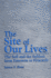 The Site of Our Lives: the Self and the Subject From Emerson and Foucault