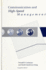 Communication and High-Speed Management (Human Comm Processes (Dis))