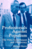 Professionals Against Populism: the Peres Government and Democracy (Suny Series (Suny Series in Israeli Studies)