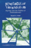 Spectacular Vernaculars: Hip-Hop and the Politics of Postmodernism (Suny Series, Postmodern Culture) (Suny Series in Postmodern Culture)