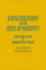 Jewish Philosophy and the Crisis of Modernity: Essays and Lectures in Modern Jewish Thought (Jewish Writings Leo Strauss)
