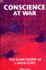 Conscience at War: the Israeli Soldier as a Moral Critic (Israeli Studies)