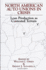 North American Auto Unions in Crisis: Lean Production as Contested Terrain (Sociology Work and Organizat)
