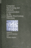 Computer Networking and Scholarly Communication in Twenty-First-Century University (Suny Series in Computer-Mediated Communication)