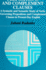 Prepositions and Complement Clauses: a Syntactic and Semantic Study of Verbs Governing Prepositions and Complement Clauses in Present-Day English...in Linguistics) (Suny Series, Linguistics)