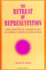 The Retreat of Representation: the Concept of Darstellung in German Critical Discourse (Intersections Phil Crit Theory)