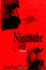 Nietzsche: a Novel (Contemporary Contin Philosophy)