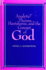 Analytic Theism, Hartshorne, and the Concept of God (Philosophy)