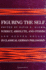 Figuring the Self: Subject, Absolute, and Others in Classical German Philosophy