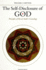 The Self-Disclosure of God Principles of Ibn Al-Arabi's Cosmology