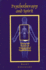 Psychotherapy and Spirit: Theory and Practice in Transpersonal Psychotherapy