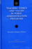 Teaching Ethics and Values in Public Administration Programs: Innovations, Strategies, and Issues (Public Admin (Dis))