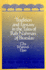 Tradition and Fantasy in the Tales of Reb Nahman of Bratslav (Judaica Hermen Mystic Religion)