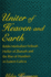 Uniter of Heaven and Earth: Rabbi Meshullam Feibush Heller of Zbarazh and the Rise of Hasidism in Eastern Galicia (Judaica Hermen Mystic Religion)