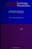 Learning Disabilities: Appropriate Practices for a Diverse Population (Suny Series, Youth Social Services, Schooling, and Public Policy)
