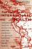 The Politics of International Health: the Children's Vaccine Initiative and the Struggle to Develop Vaccines for the Third World