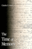 The Time of Memory (Contemporary Contin Philosophy)
