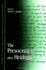The Presocratics After Heidegger (Contemporary Contin Philosophy)