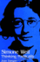 Simone Weil: Thinking Poetically