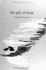 The Gift of Kinds: the Good in Abundance / an Ethic of the Earth