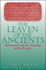 The Leaven of the Ancients: Suhrawardi and the Heritage of the Greeks
