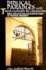 Biblical Parables and Their Modern Re-Creations: From 'Apples of Gold in Silver Meetings' to 'Imperial Messages' [Suny Series in Modern Jewish Literature and Culture]