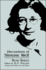 Discussions of Simone Weil (Simone Weil Studies (Dis))