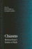 Chiasms: Merleau-Ponty's Notion of Flesh (Contemporary Contin Philosophy)