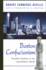 Boston Confucianism: Portable Tradition in the Late-Modern World