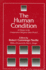 The Human Condition: a Volume in the Comparative Religious Ideas Project (Comparative Rel Ideas (Dis))