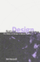 Nature, Design, and Science