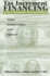 Tax Increment Financing and Econom: Uses, Structures, and Impact