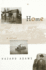 Home: a Novel (Postmodern Culture)