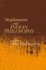 Neoplatonism and Indian Philosophy (Neoplatinism Vol 9 (Dis))