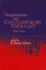 Neoplatonism and Contemporary Thought, Part One