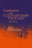 Neoplatonism and Contemporary Thought, Part 2