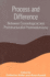 Process and Difference: Between Cosmological and Poststructuralist Postmodernisms (Constructive Postmod Tht (Dis))