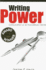 Writing Power: Communication in an Engineering Center (Studies Scientif Tech Communic)