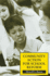 Community Action for School Reform (Pb)