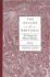 The Realms of Rhetoric: the Prospects for Rhetoric Education