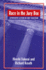 Race in the Jury Box: Affirmative Action in Jury Selection (Suny Series in New Directions in Crime and Justice Studies)