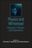 Physics and Whitehead: Quantum, Process, and Experience (Constructive Postmod Tht (Dis))