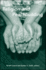 Religion and Peacebuilding (Religious Studies)