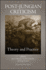 Post-Jungian Criticism: Theory and Practice (Psychoanalysis and Culture)