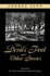 The Devil's Pool, and Other Stories (Suny Series, Women Writers in Translation)