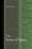 The Sense of Space (Contemporary Contin Philosophy)