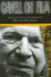 Cavell on Film (Horizons of Cinema)