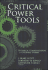 Critical Power Tools: Technical Communication and Cultural Studies (Suny Series, Studies in Scientific and Technical Communication)