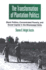 The Transformation of Plantation Politics: Black Politics, Concentrated Poverty, and Social Capital in the Mississippi Delta (African American Studies)