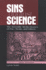 Sins against Science: The Scientific Media Hoaxes of Poe, Twain, and Others